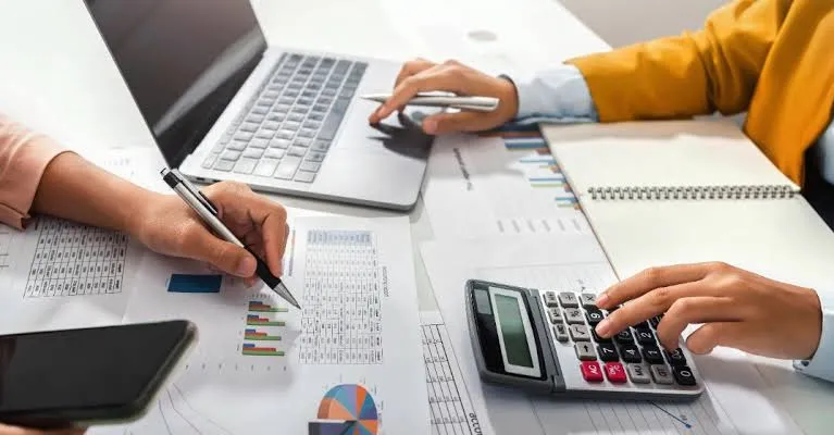 Đào tạo kế toán trực tiếp tại doanh nghiệp