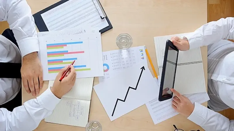 Tư vấn tối ưu chi phí bảo hiểm cho doanh nghiệp