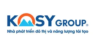 Sy