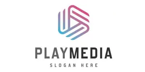 Playmedia