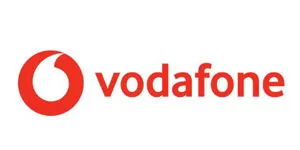 Vodafc