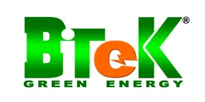 Đối tác 05