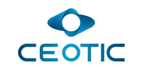 Ceotic