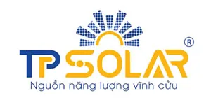 Đối tác 02