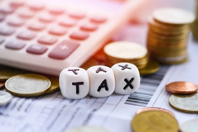 Hoàn thuế GTGT 2026: Điều kiện, hồ sơ và thủ tục mới nhất doanh nghiệp cần nắm