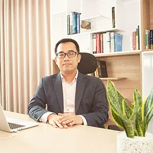 Nguyễn Văn Minh