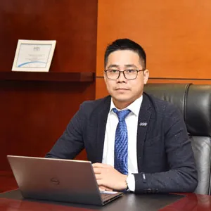 Lê Quốc Tuấn