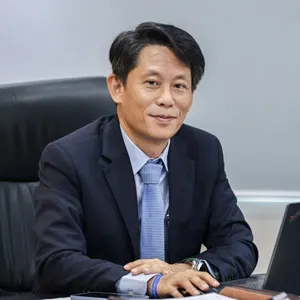 Đỗ Văn Nam