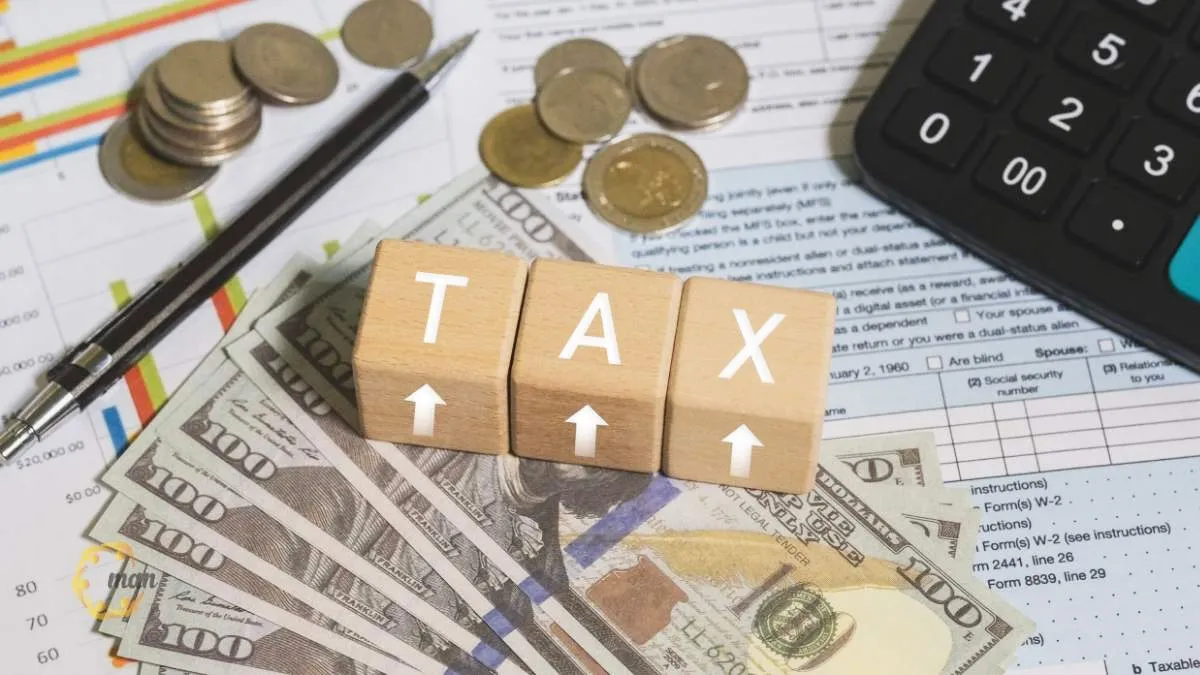 Quyết toán thuế TNDN cuối năm 2026: Quy định mới nhất doanh nghiệp cần biết